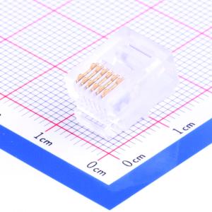 900750031商品缩略图