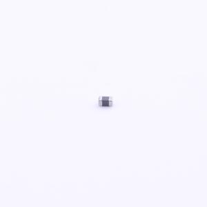 HFY100505T-102Y-N商品缩略图