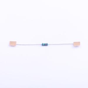 MF1/4W-15KΩ±1% T商品缩略图