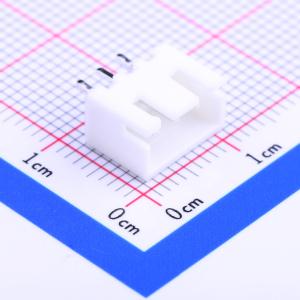 W-2501S03P-K000商品缩略图