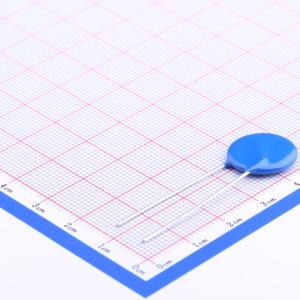 B72214S0500K101商品缩略图