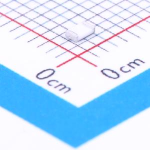 RTT0514R3FTP商品缩略图