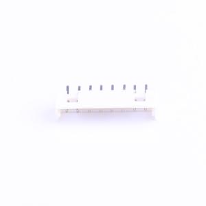 532530870商品缩略图