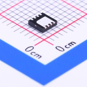 AON7421商品缩略图