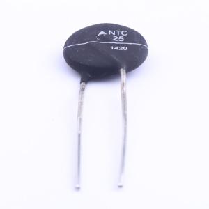 B57238S0250M000商品缩略图