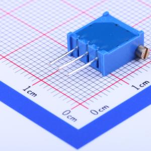 3296X-1-504LF商品缩略图