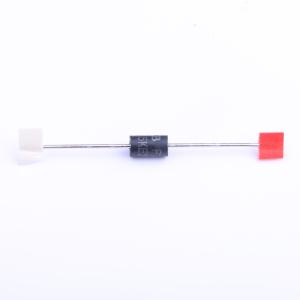 1.5KE24CA/B商品缩略图