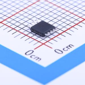 MS8602商品缩略图