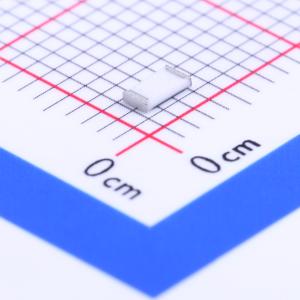 RC1206FR-0751KL商品缩略图