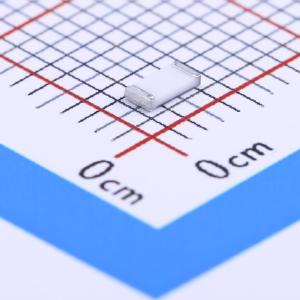 RTT06753JTP商品缩略图