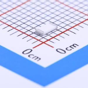 RTT062R7JTP商品缩略图