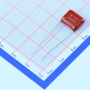 MPP104J2W1305105LC商品缩略图