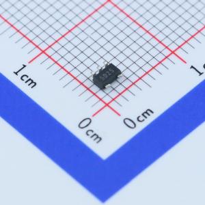 LT1617ES5#PBF商品缩略图