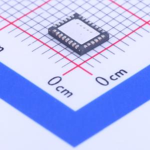 LTC2870IUFD#PBF商品缩略图