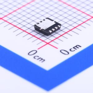 CSD25402Q3A商品缩略图