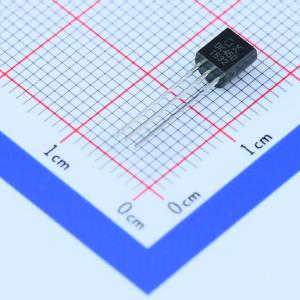 DK450商品缩略图