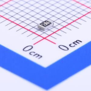 RTT0553R6FTP商品缩略图