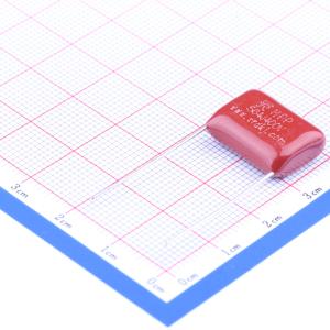 MPP564J2G1906136LC商品缩略图