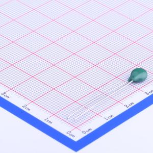 MF11 101K商品缩略图