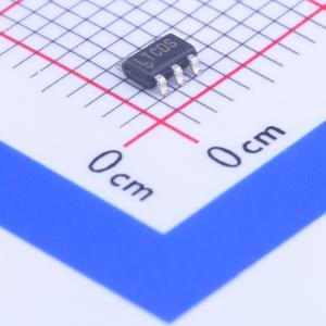 LT1761ES5-1.2#TRPBF商品缩略图