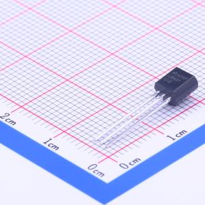 LM431CIZ/NOPB商品缩略图