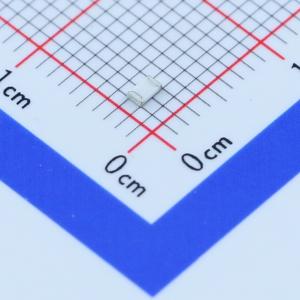 RTT052493FTP商品缩略图