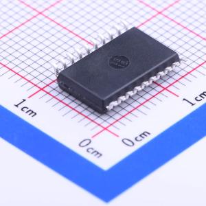 BS8116A-3商品缩略图