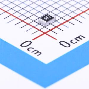 RTT056R2JTP商品缩略图