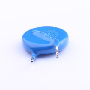 B72220S2511K305V87商品缩略图