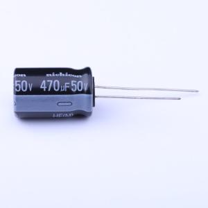 UHE1H471MHD6商品缩略图