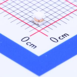 LQW2BHN22NJ03L商品缩略图