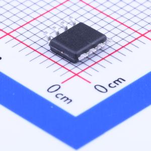 AO4402商品缩略图
