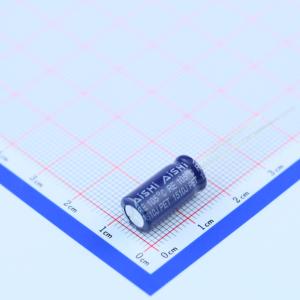 ERE1CM681F16OT商品缩略图