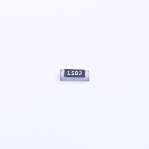 RTT061502FTP商品缩略图