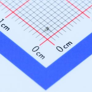HFY100505T-121Y-NP商品缩略图