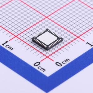 DS4830AT+T商品缩略图