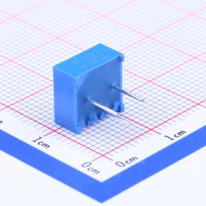 3386P-1-502LF商品缩略图