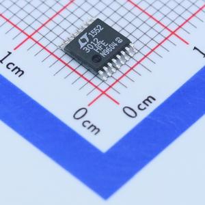 LT3012HFE#PBF商品缩略图