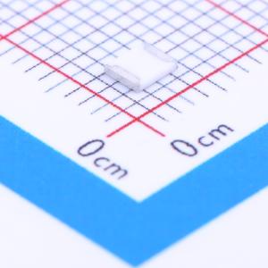 RTT12270JTP商品缩略图