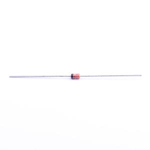 BZX85C62商品缩略图