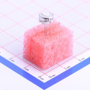 3329H-1-104商品缩略图