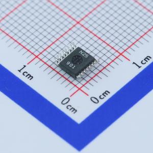 LTC3703IGN#PBF商品缩略图