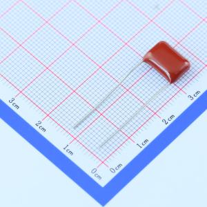 MPP333J2G1305095LC商品缩略图