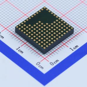 LTM4601EV#PBF商品缩略图