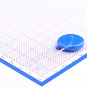 B72220P3381K101商品缩略图