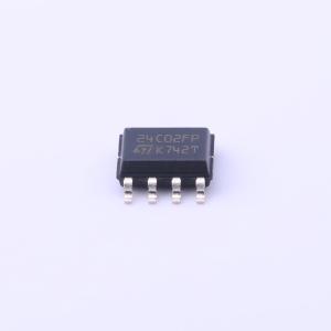 M24C02-FMN6TP商品缩略图