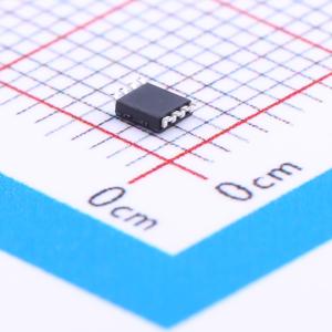 TS5A21366DCUR商品缩略图