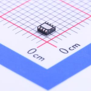 TPS62060DSGR商品缩略图