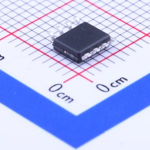 AO4803A商品缩略图