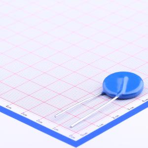 B72220S2301K101商品缩略图